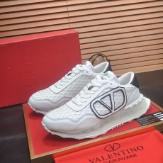 Valentino Rockrunner Shoes